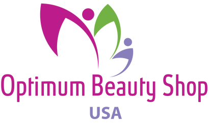 Optimum Beauty Shop USA