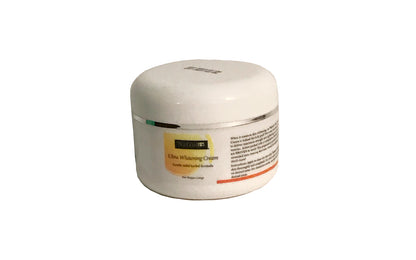 Natrolix Ultra Whitening Cream