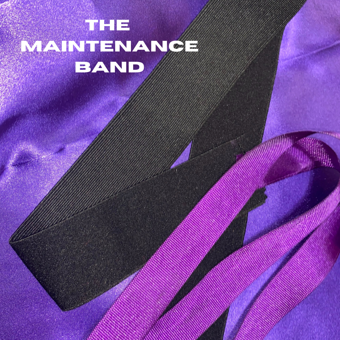 The Maintenance Band